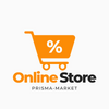 Mi tienda – Inicio