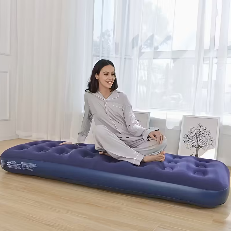 Colchon Inflable H5032