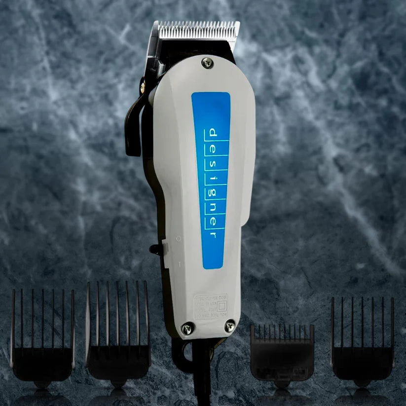 PELUQUERA WALL
